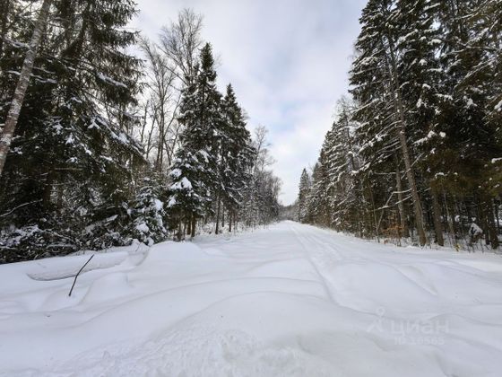 Продажа участка, 14,7 сотки