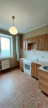 Продажа 2-комнатной квартиры 62,5 м², 9/10 этаж