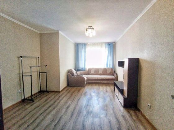 Продажа 2-комнатной квартиры 70,6 м², 3/34 этаж