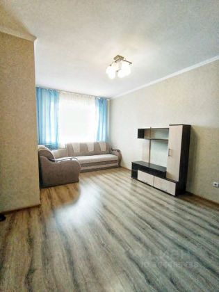 Продажа 2-комнатной квартиры 70,6 м², 3/34 этаж