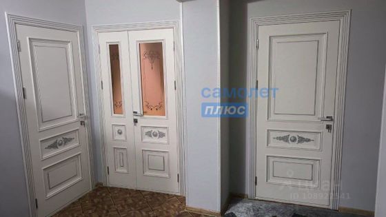 Продажа 3-комнатной квартиры 77 м², 5/5 этаж