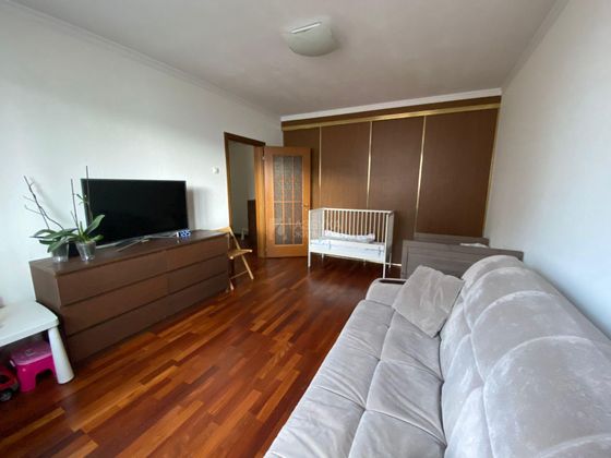 Продажа 1-комнатной квартиры 39 м², 6/14 этаж