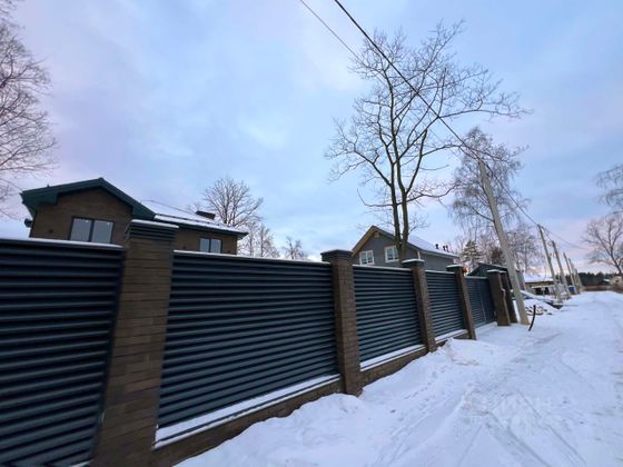 Продажа участка, 8,7 сотки