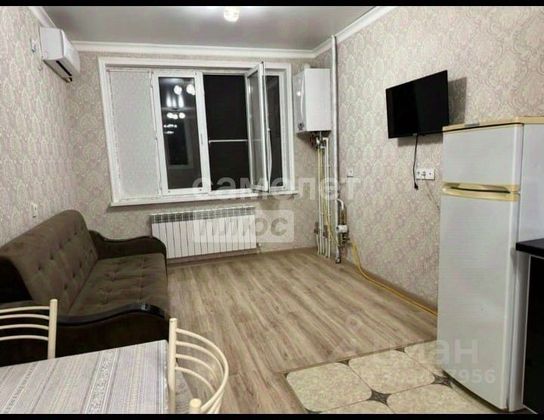 Аренда 2-комнатной квартиры 80 м², 4/10 этаж