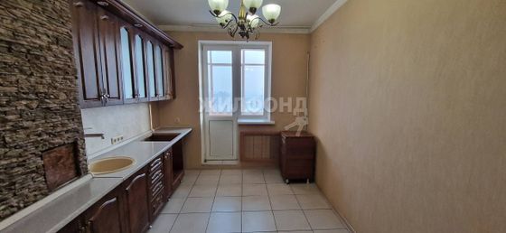 Продажа 2-комнатной квартиры 77,9 м², 9/9 этаж