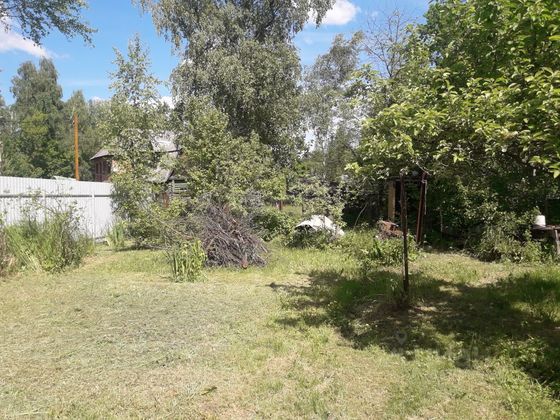 Продажа участка, 10,5 сотки