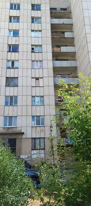 Продажа 2-комнатной квартиры 66 м², 1/9 этаж