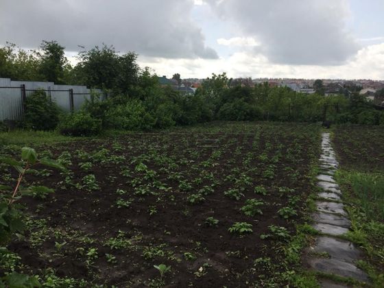 Богородское сельское поселение деревня куюки