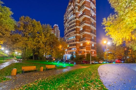 Продажа 2-комнатной квартиры 75,3 м², 3/16 этаж