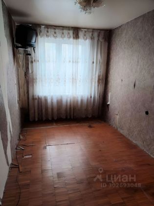 Продажа 2-комнатной квартиры 44,1 м², 7/9 этаж