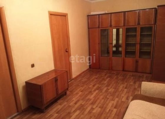 Продажа 4-комнатной квартиры 60,4 м², 4/5 этаж