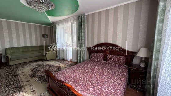 Продажа 2-комнатной квартиры 70 м², 5/10 этаж