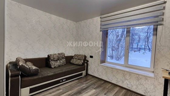 Продажа дома, 44 м², с участком 1 сотка