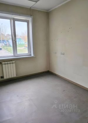 Аренда 4-комнатной квартиры 77,4 м², 1/9 этаж