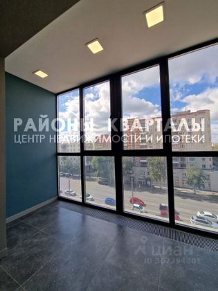 Продажа 2-комнатной квартиры 62 м², 4/16 этаж