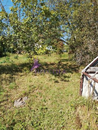 Продажа участка, 5 соток