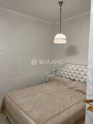 Продажа 3-комнатной квартиры 78 м², 3/3 этаж