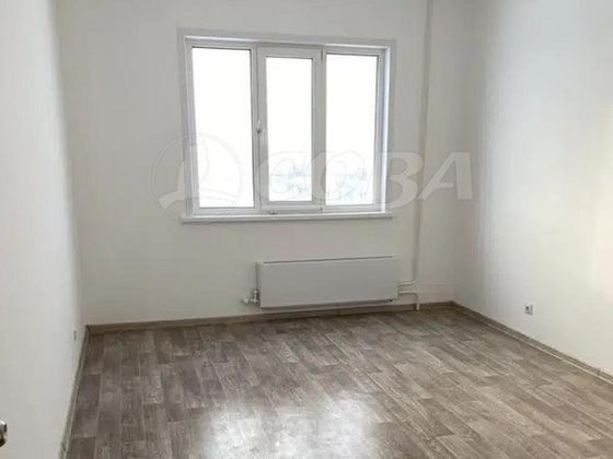 Продажа 3-комнатной квартиры 71 м², 18/25 этаж