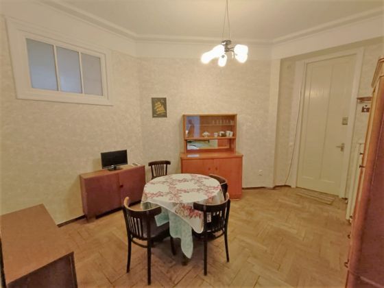 Продажа 1 комнаты, 18,6 м², 4/5 этаж