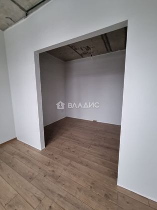 Продажа 3-комнатной квартиры 100 м², 2/4 этаж