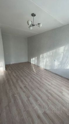 Продажа 1-комнатной квартиры 29 м², 2/5 этаж