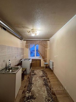 Продажа 4-комнатной квартиры 78,1 м², 5/5 этаж