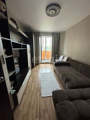 Продажа 4-комнатной квартиры 80 м², 7/9 этаж