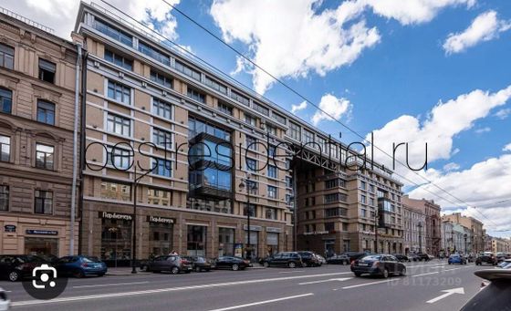 Продажа 4-комнатной квартиры 117 м², 6/7 этаж