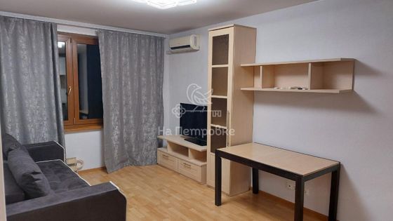 Аренда 2-комнатной квартиры 45 м², 4/9 этаж