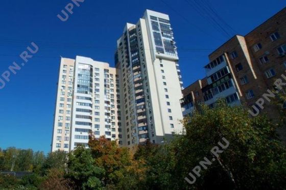 Продажа 2-комнатной квартиры 101 м², 14/25 этаж