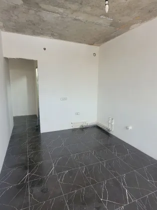 Продажа 2-комнатной квартиры 50,3 м², 4/4 этаж