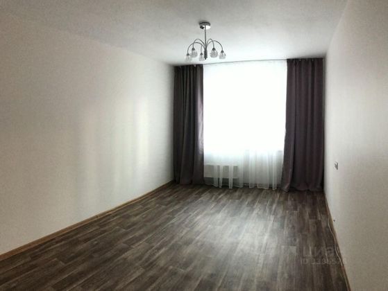 Продажа 3-комнатной квартиры 64,2 м², 2/10 этаж