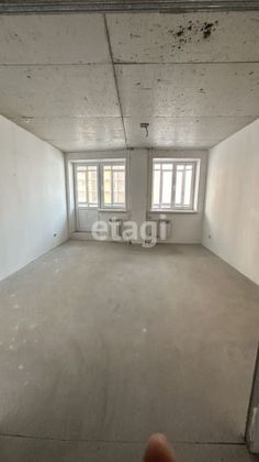 Продажа 2-комнатной квартиры 63,7 м², 10/13 этаж