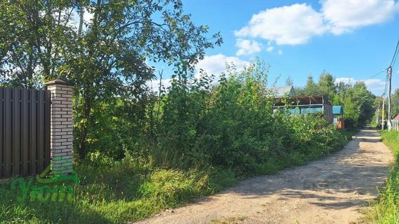 Продажа участка, 13 соток