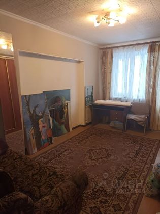 Аренда 1 комнаты, 13 м², 1/6 этаж