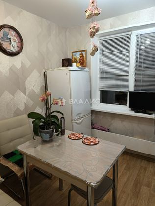 Продажа 4-комнатной квартиры 60 м², 5/5 этаж