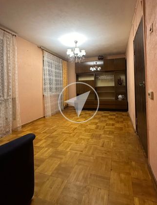 Продажа 2-комнатной квартиры 37,2 м², 2/5 этаж