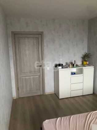 Продажа 1-комнатной квартиры 54 м², 9/12 этаж