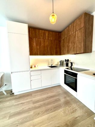 Продажа 3-комнатной квартиры 59,1 м², 10/15 этаж