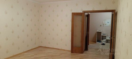 Продажа 2-комнатной квартиры 75,2 м², 3/10 этаж