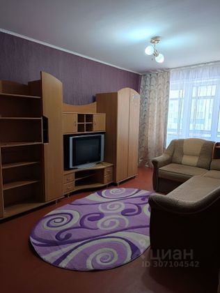 Продажа 2-комнатной квартиры 54 м², 4/5 этаж