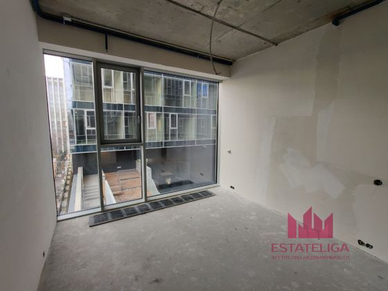 Продажа 3-комнатной квартиры 63,5 м², 3/13 этаж