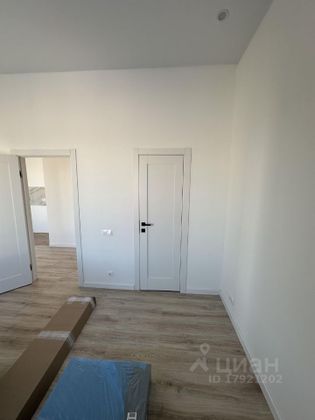 Аренда 4-комнатной квартиры 70 м², 30/30 этаж