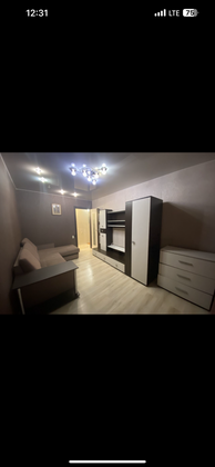 Продажа 2-комнатной квартиры 42,7 м², 2/5 этаж