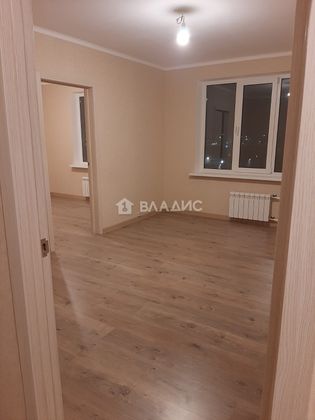 Продажа 3-комнатной квартиры 51 м², 9/12 этаж