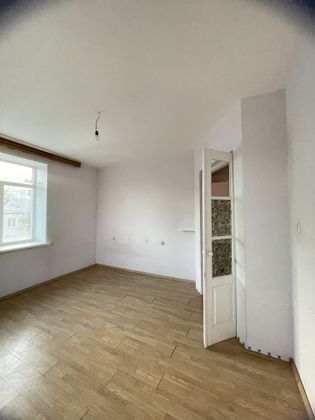 Продажа 2-комнатной квартиры 71,9 м², 2/5 этаж