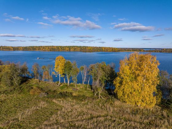 Продажа участка, 10 соток