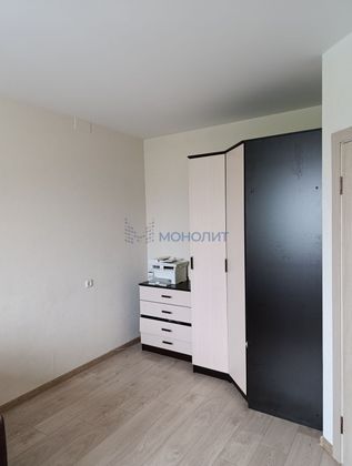 Продажа 1-комнатной квартиры 28,6 м², 9/10 этаж