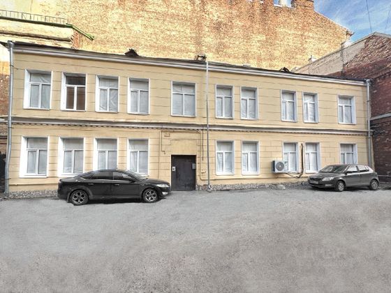 Аренда дома, 400 м², с участком 5 соток