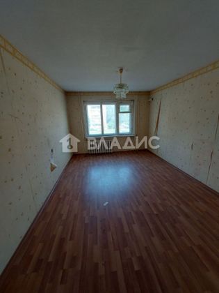 Продажа 3-комнатной квартиры 62,5 м², 9/9 этаж